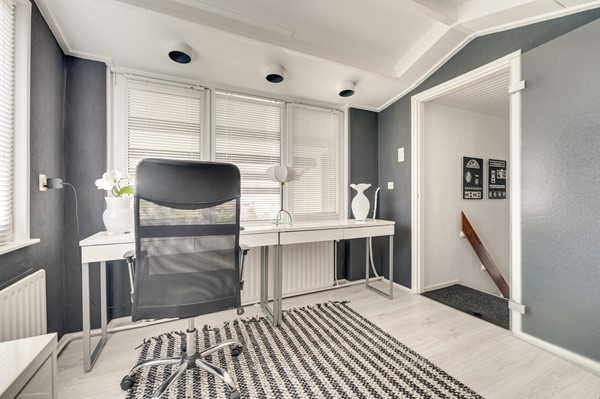 Medium property photo - Eikenstraat 15, 4505 AD Zuidzande